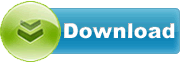 Download Coowon Browser 1.6.0.1